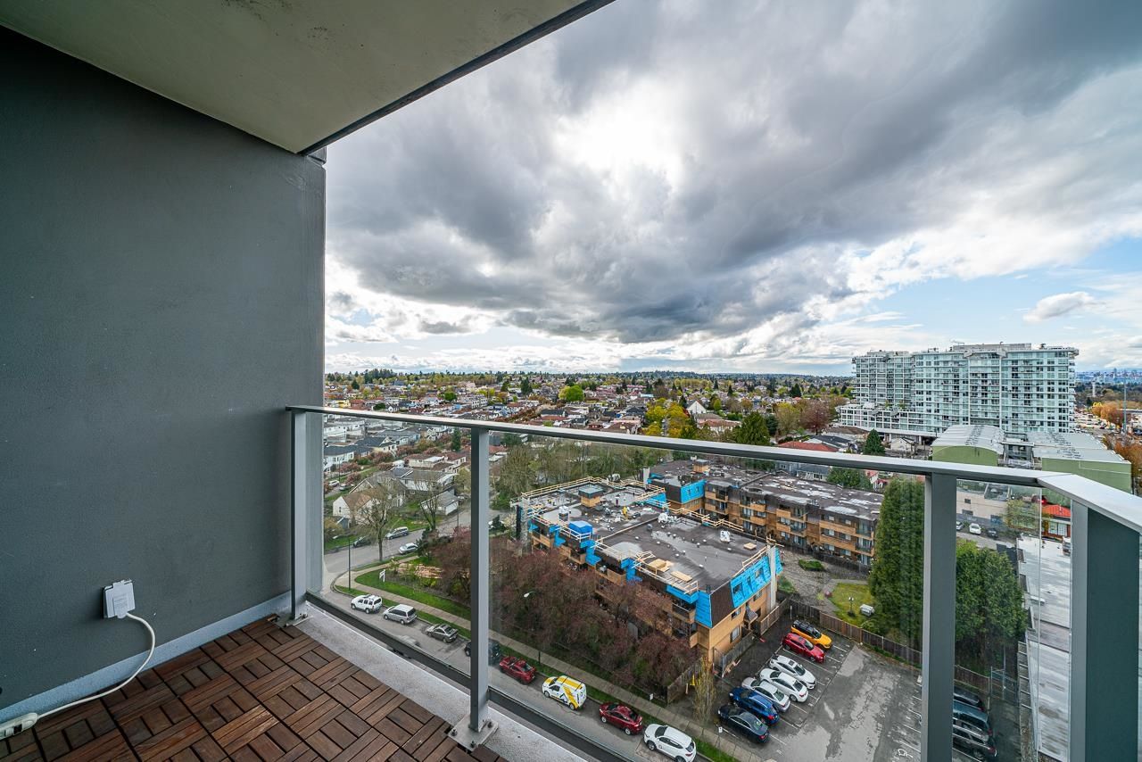 Listing Image 20