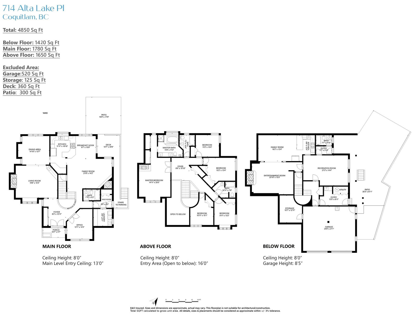 Listing Image 10