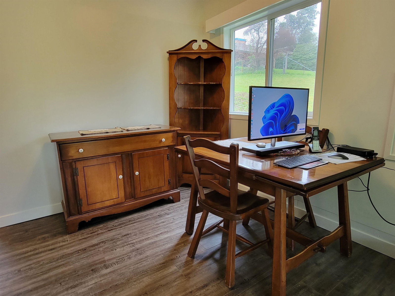 Listing Image 15