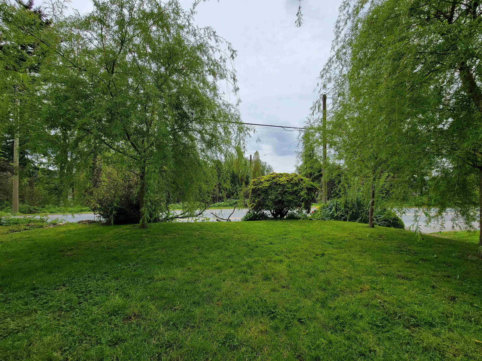 Listing Image 27