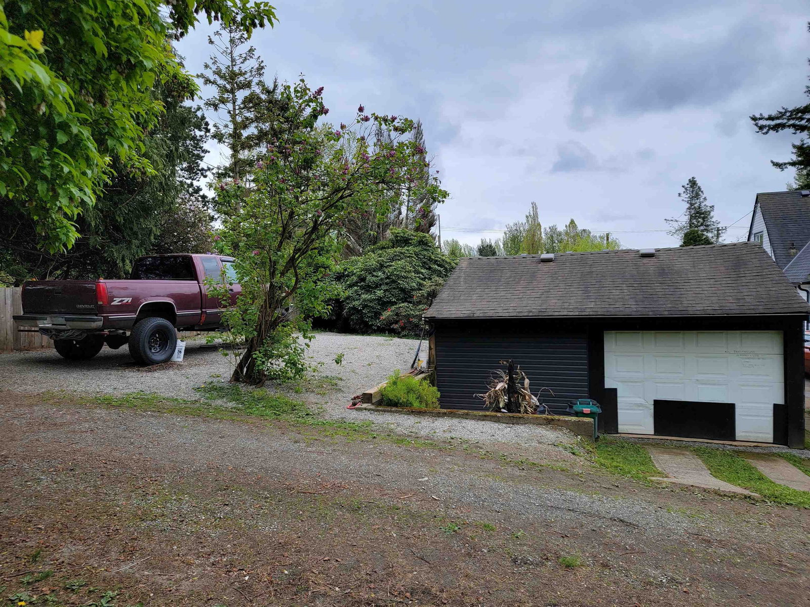 Listing Image 30