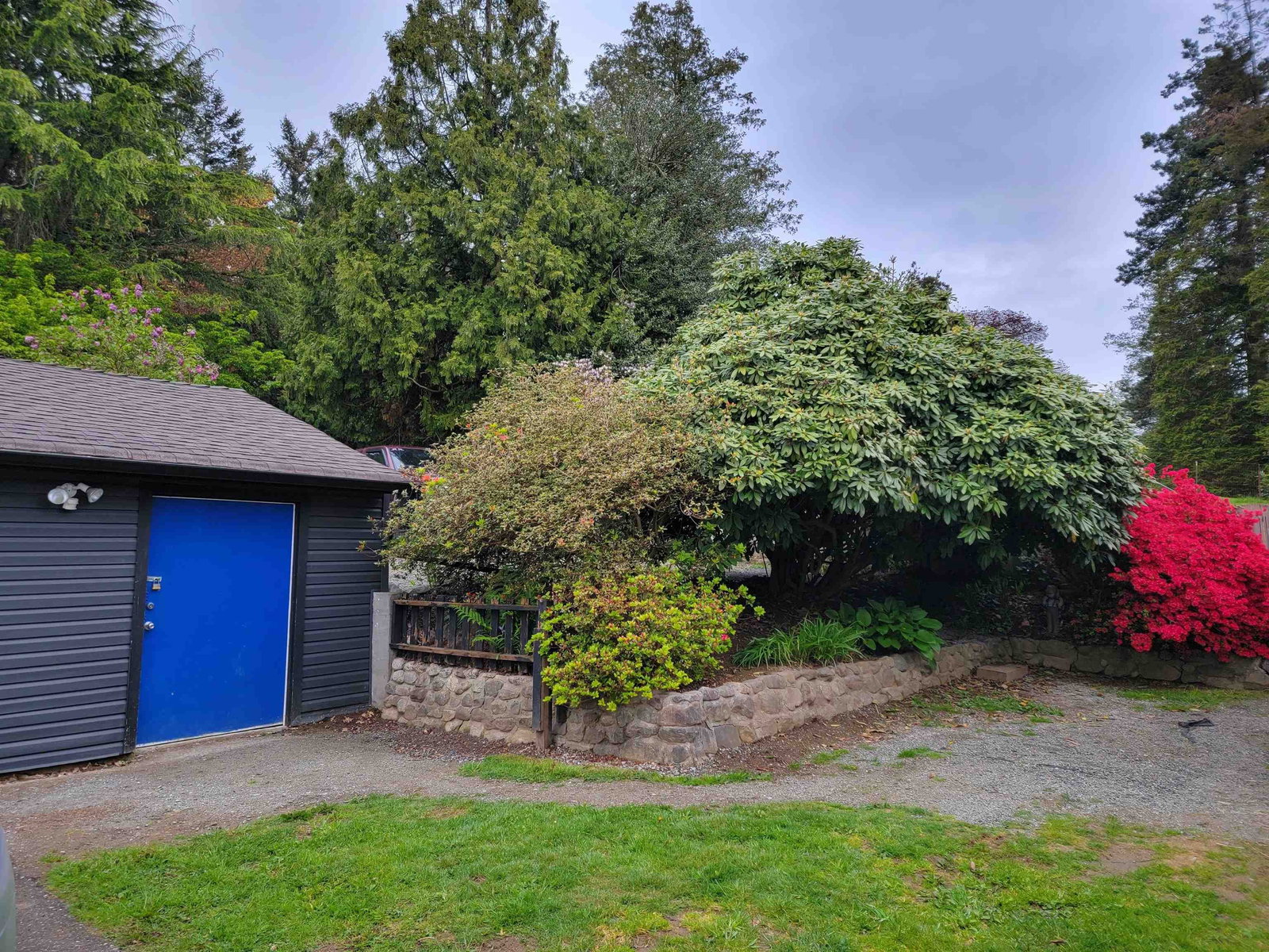 Listing Image 31