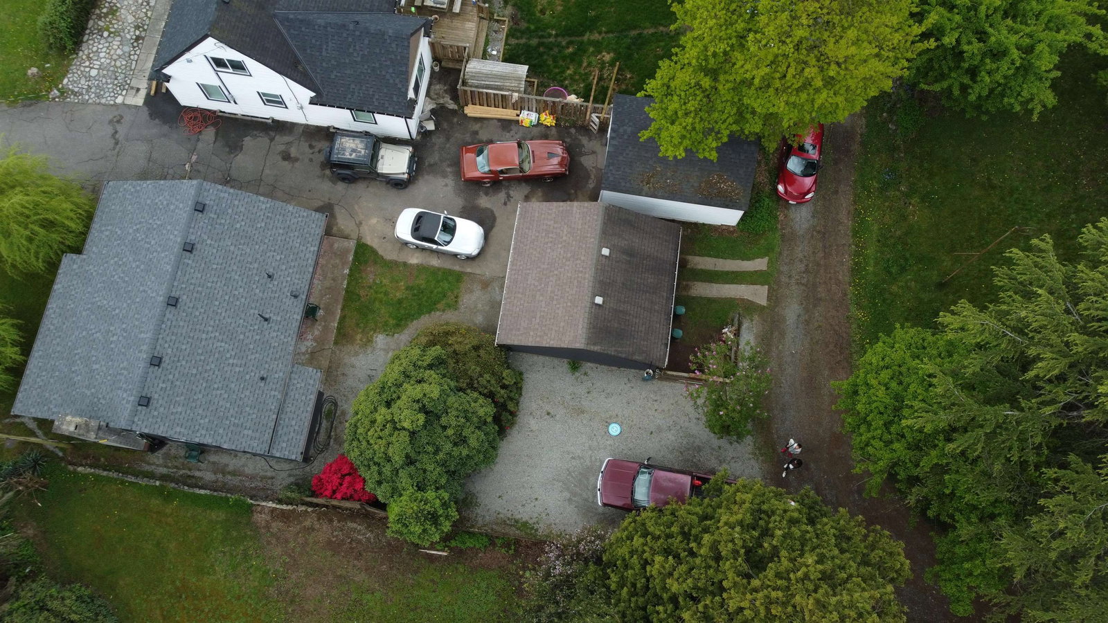 Listing Image 32
