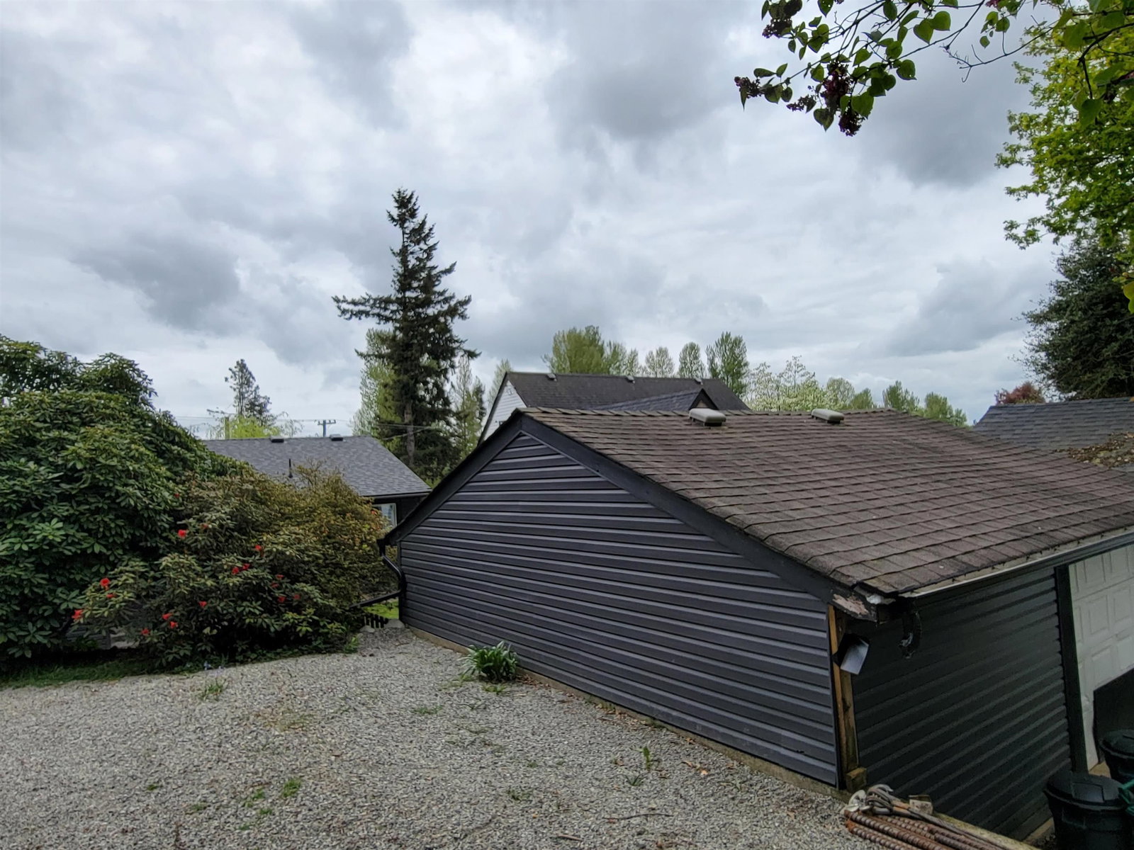 Listing Image 34
