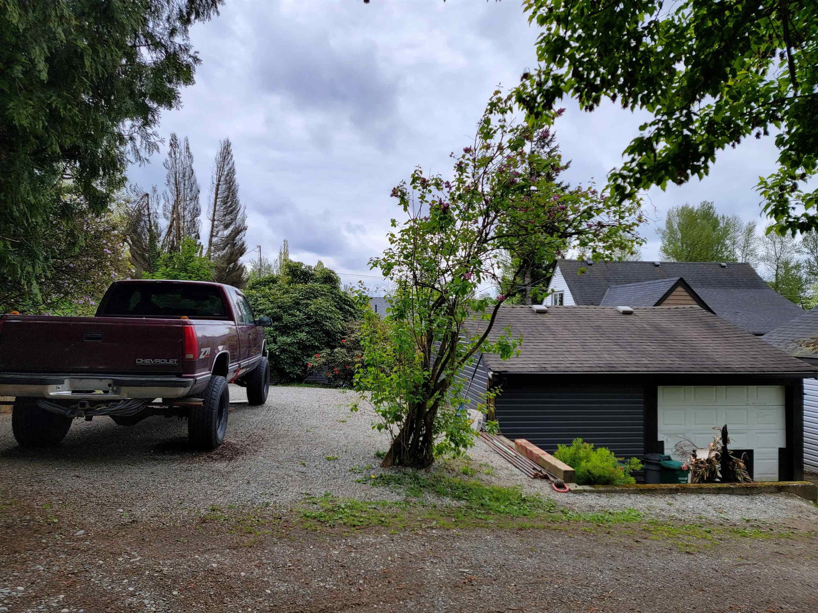 Listing Image 35