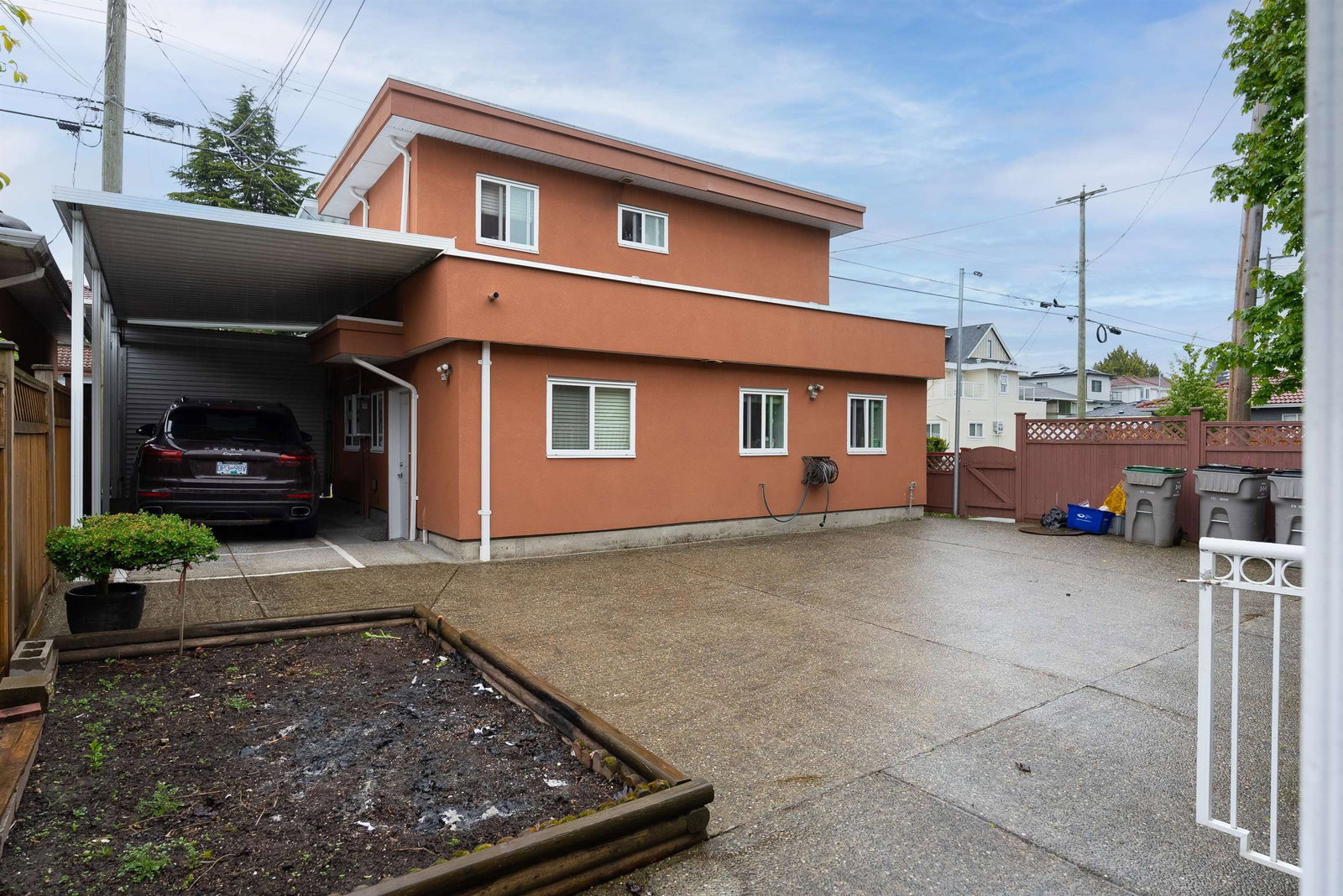 Listing Image 33