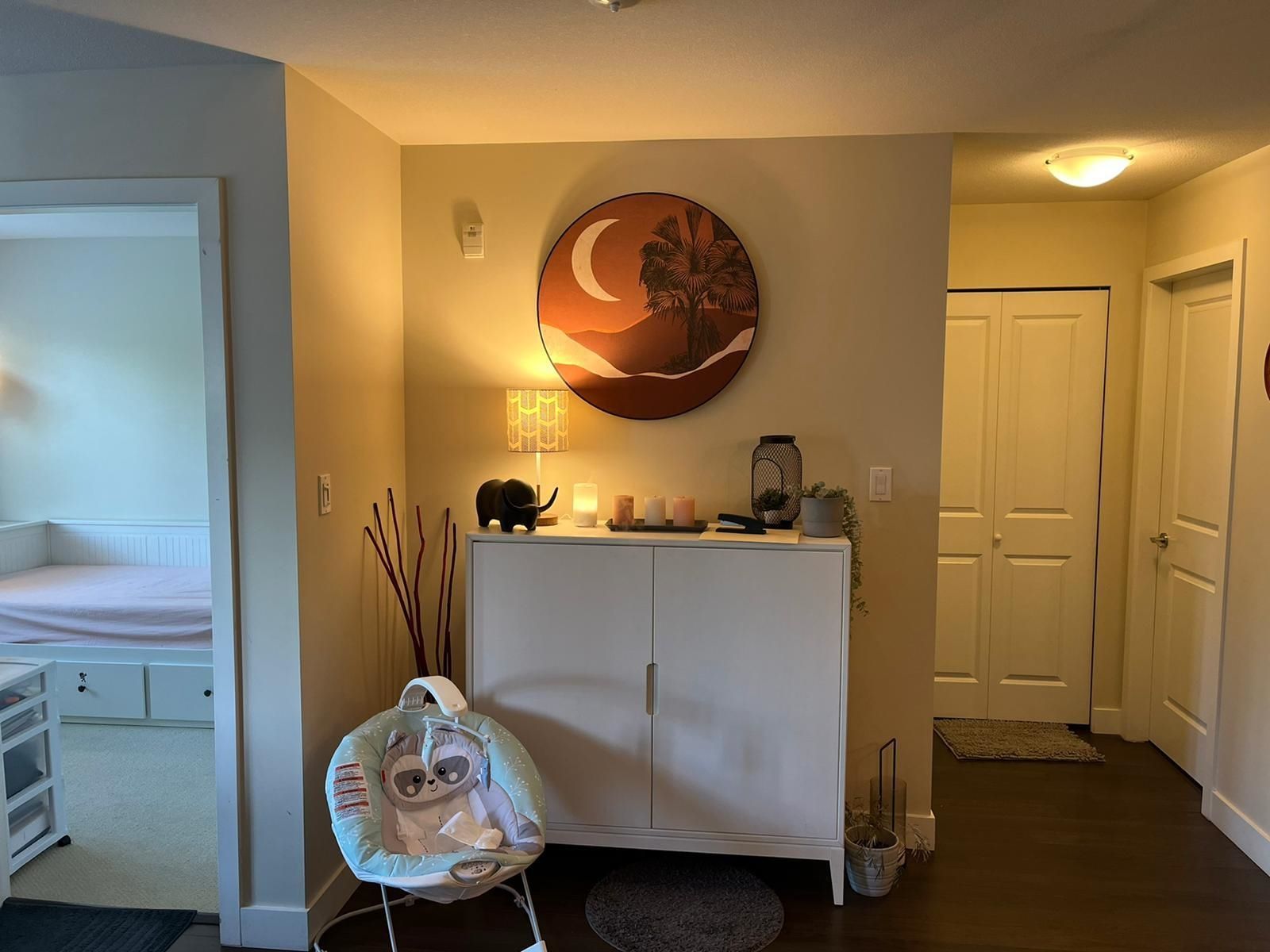 Listing Image 32