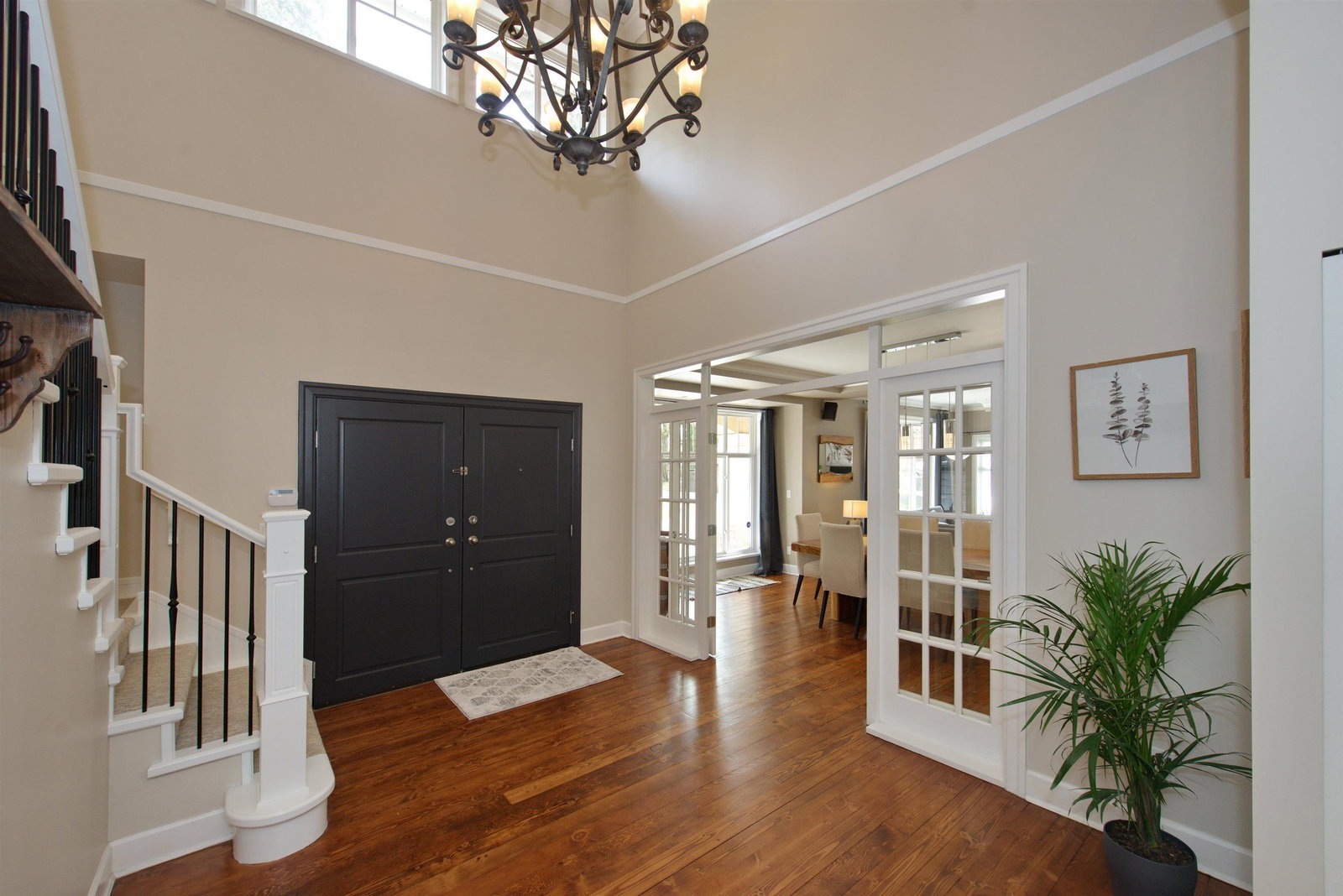 Listing Image 8