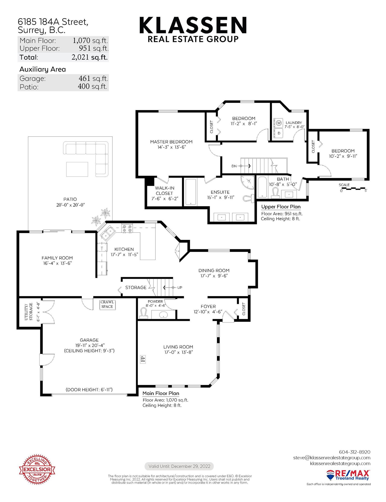 Listing Image 34
