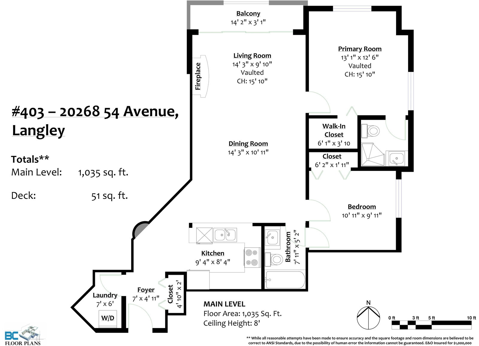 Listing Image 16
