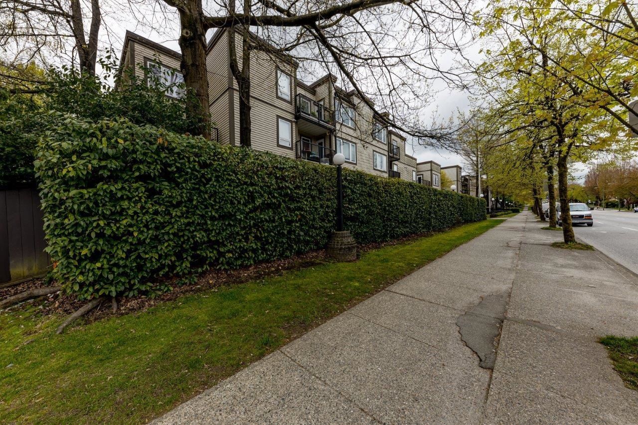 Listing Image 17