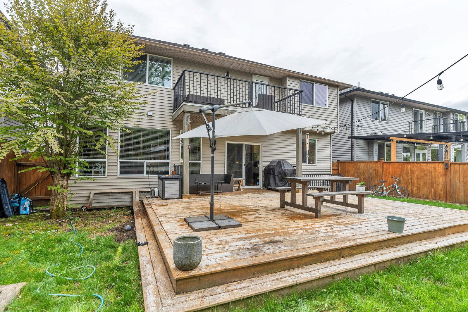 Listing Image 37