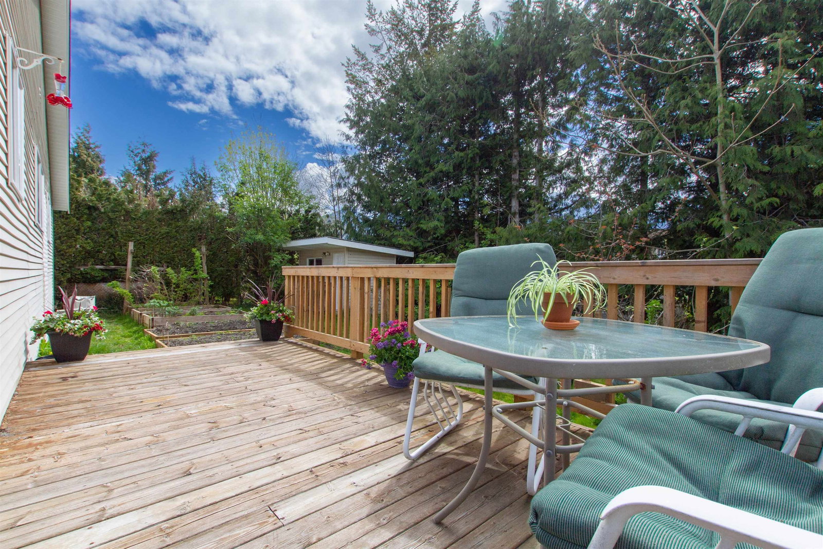 Listing Image 17