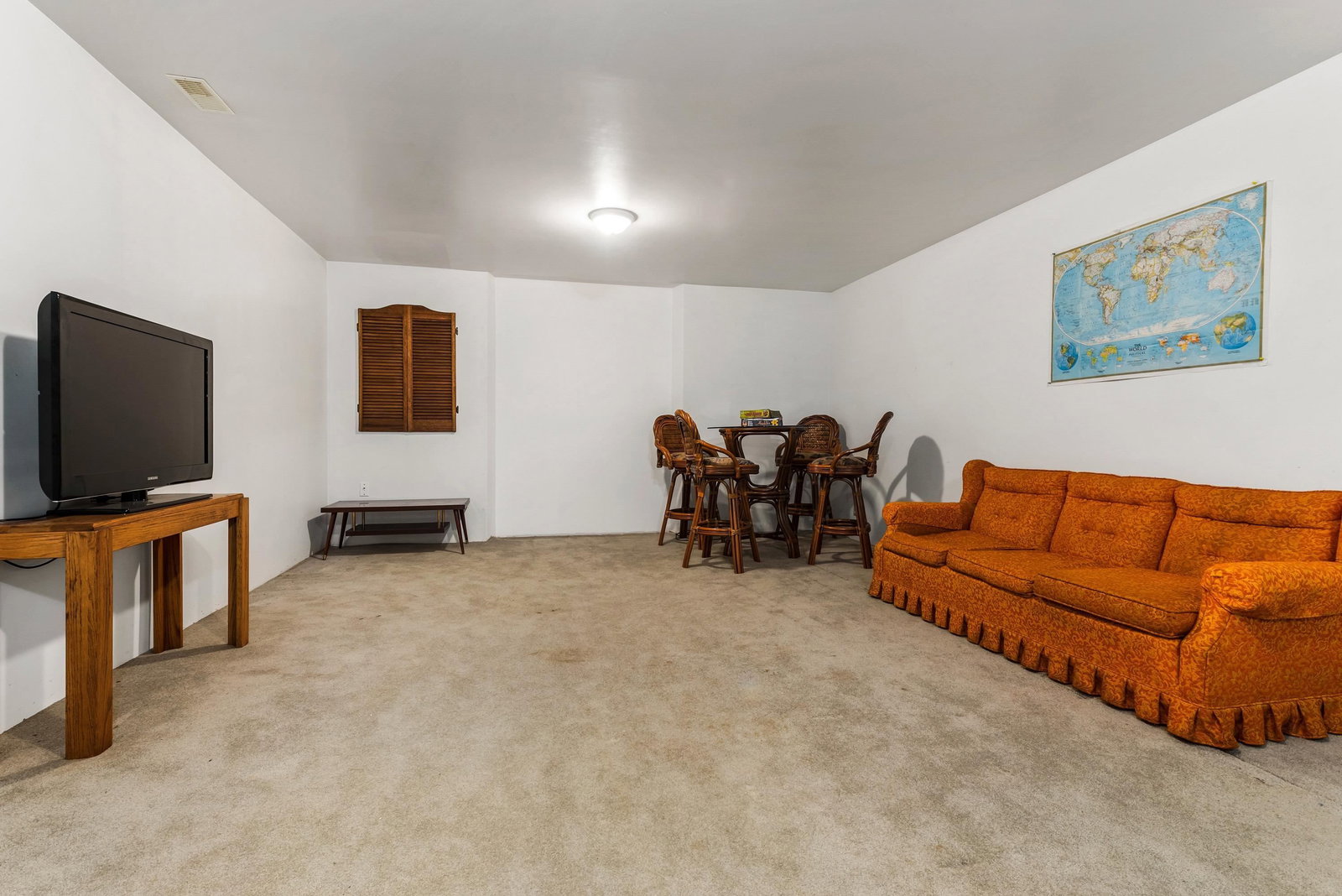 Listing Image 29