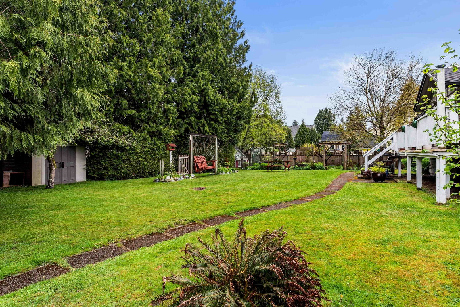 Listing Image 32