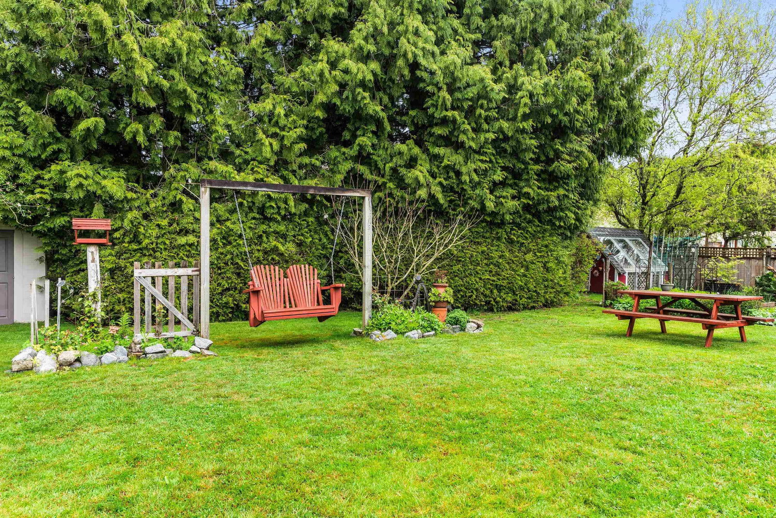 Listing Image 34