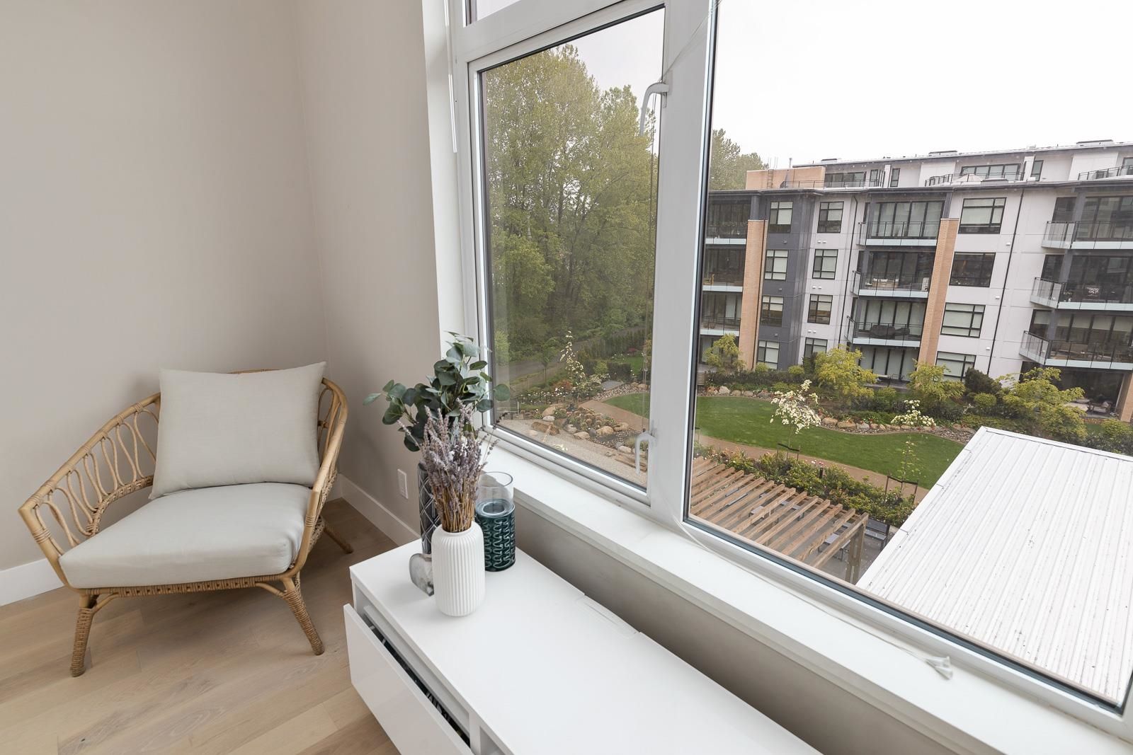 Listing Image 26