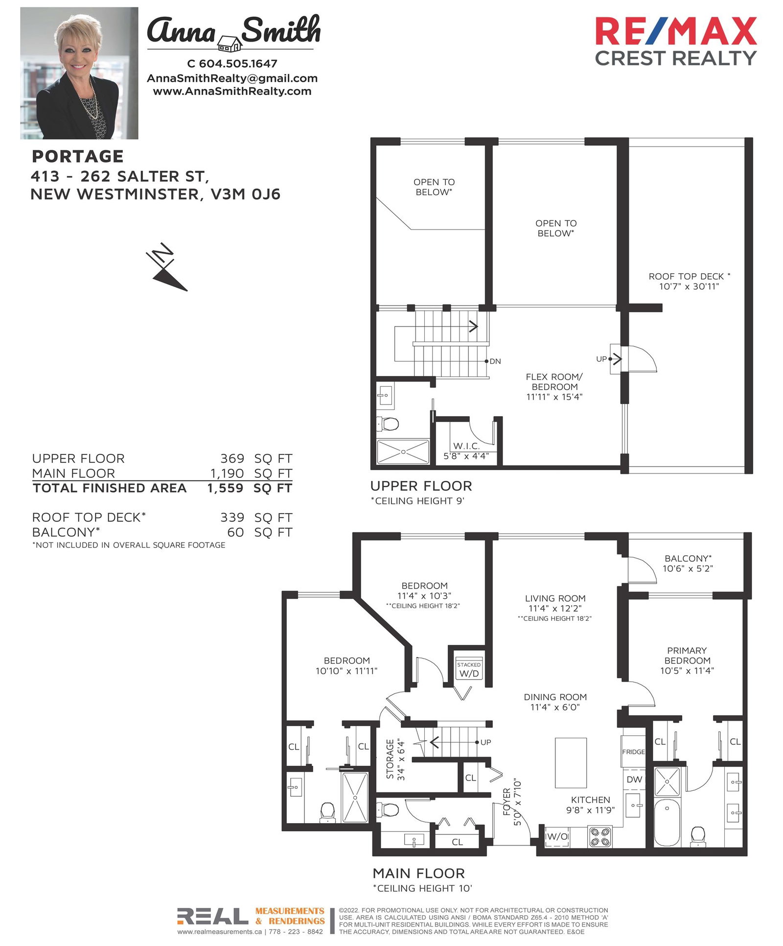 Listing Image 39