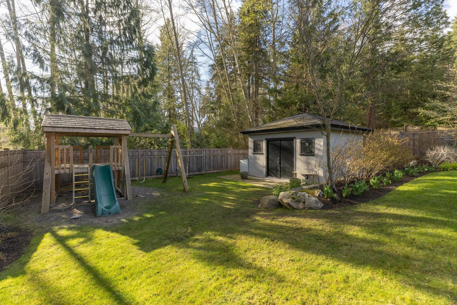 Listing Image 32