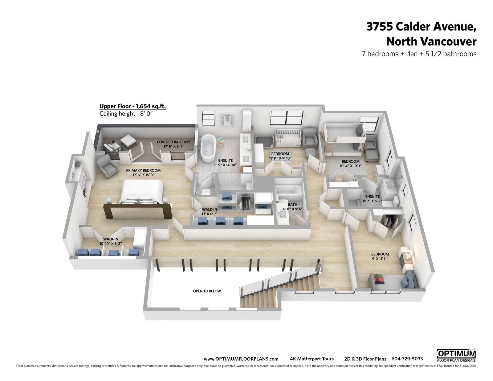 Listing Image 39