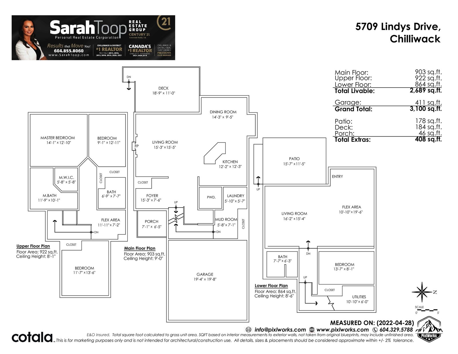 Listing Image 6