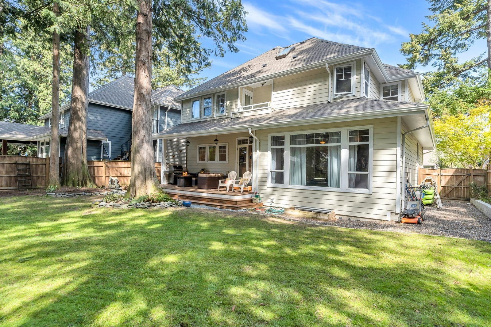 Listing Image 37
