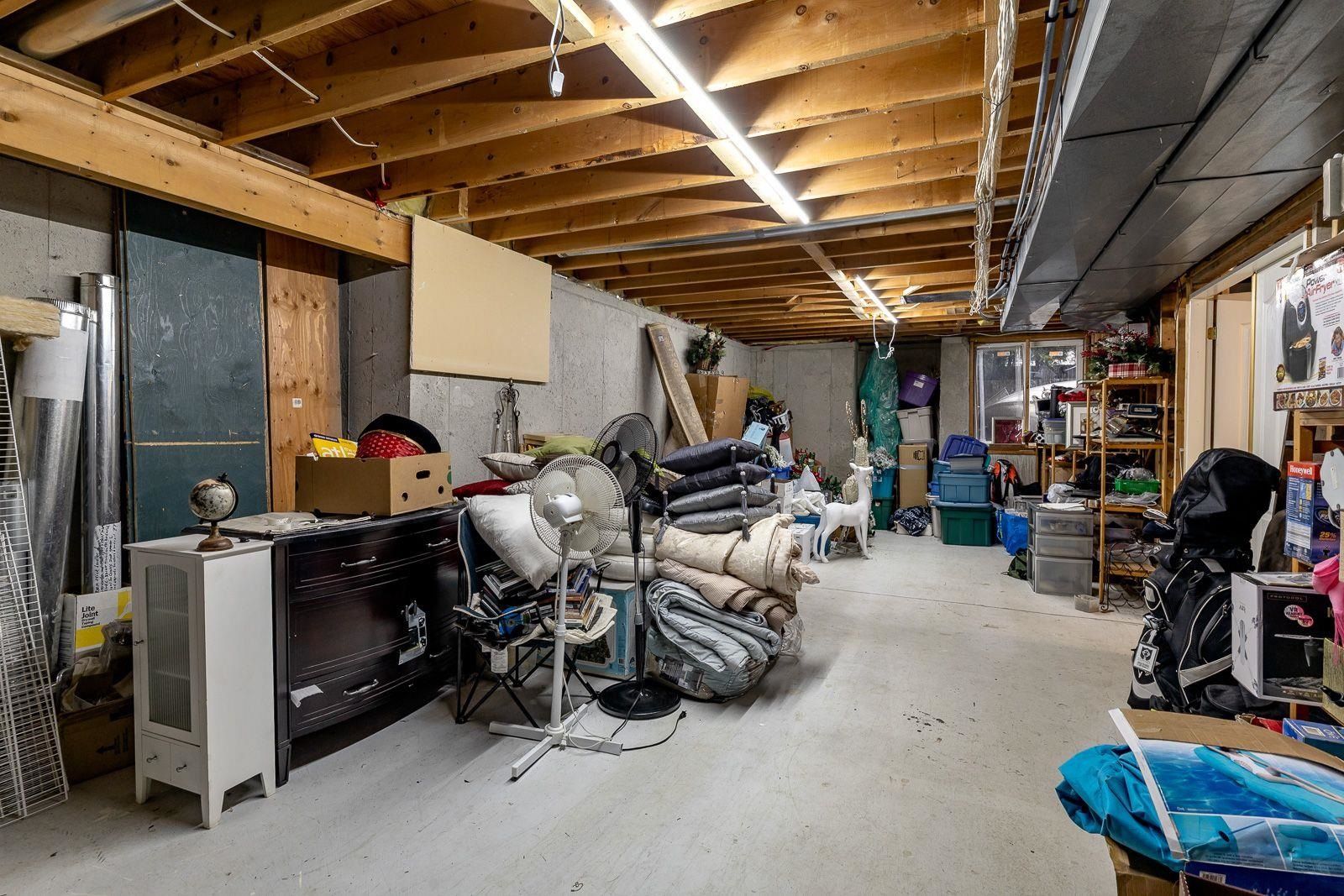 Listing Image 30
