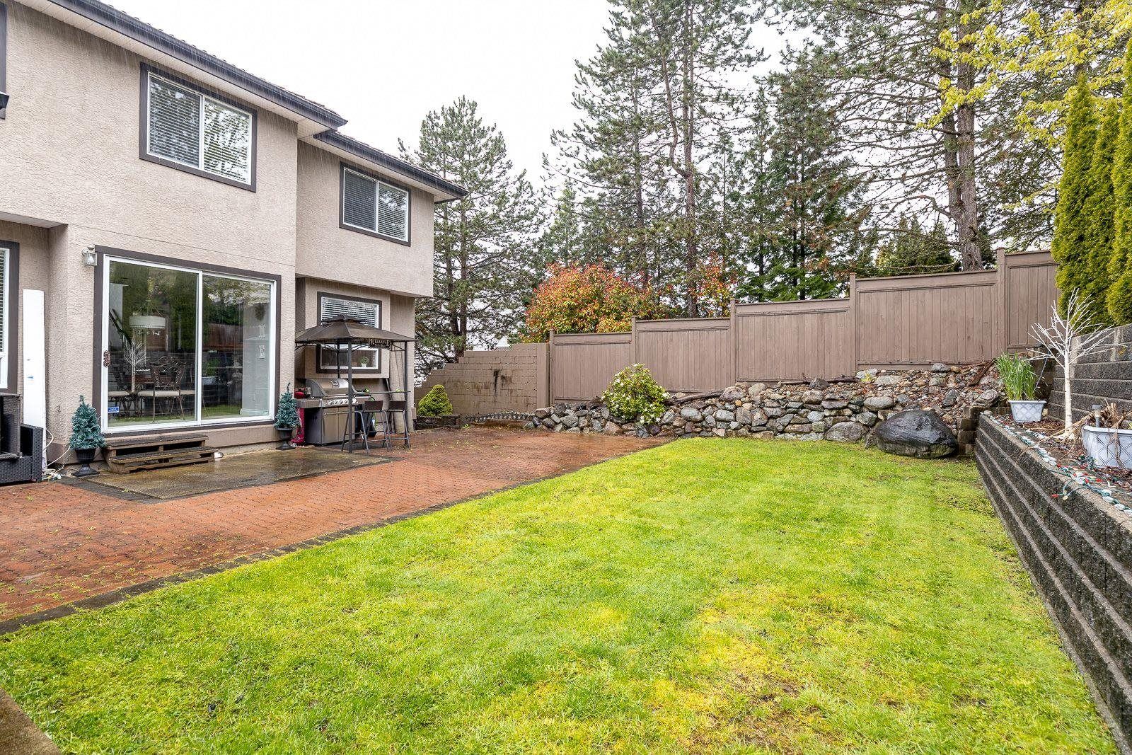 Listing Image 32