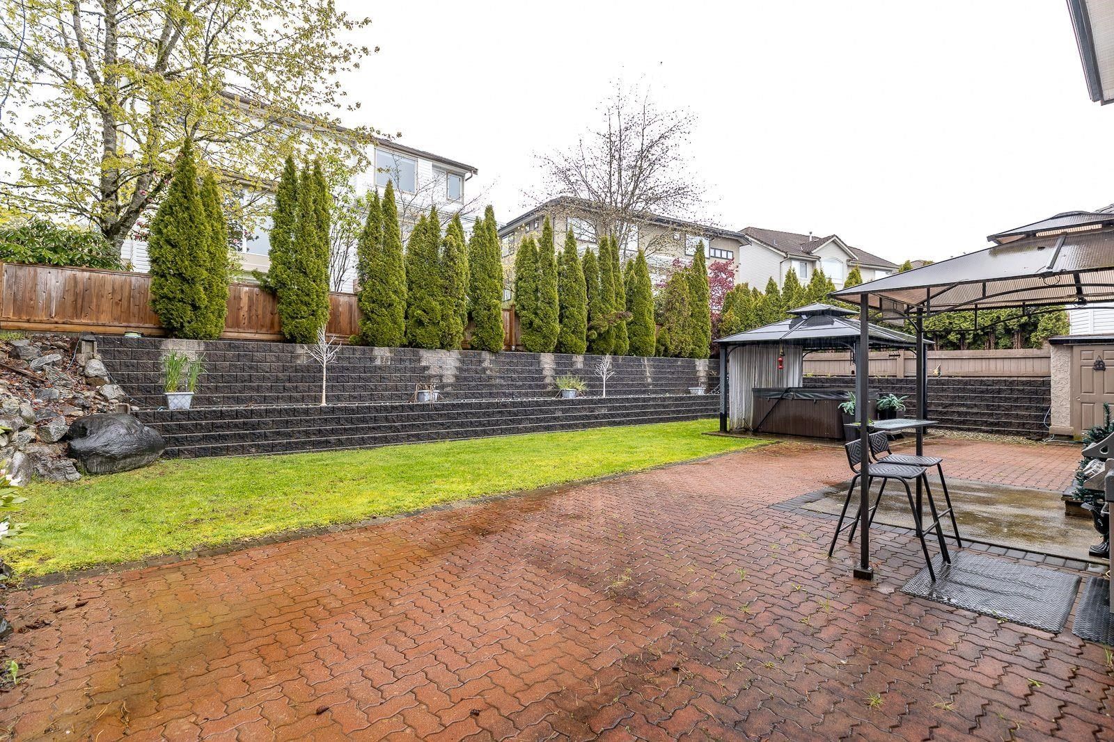 Listing Image 35