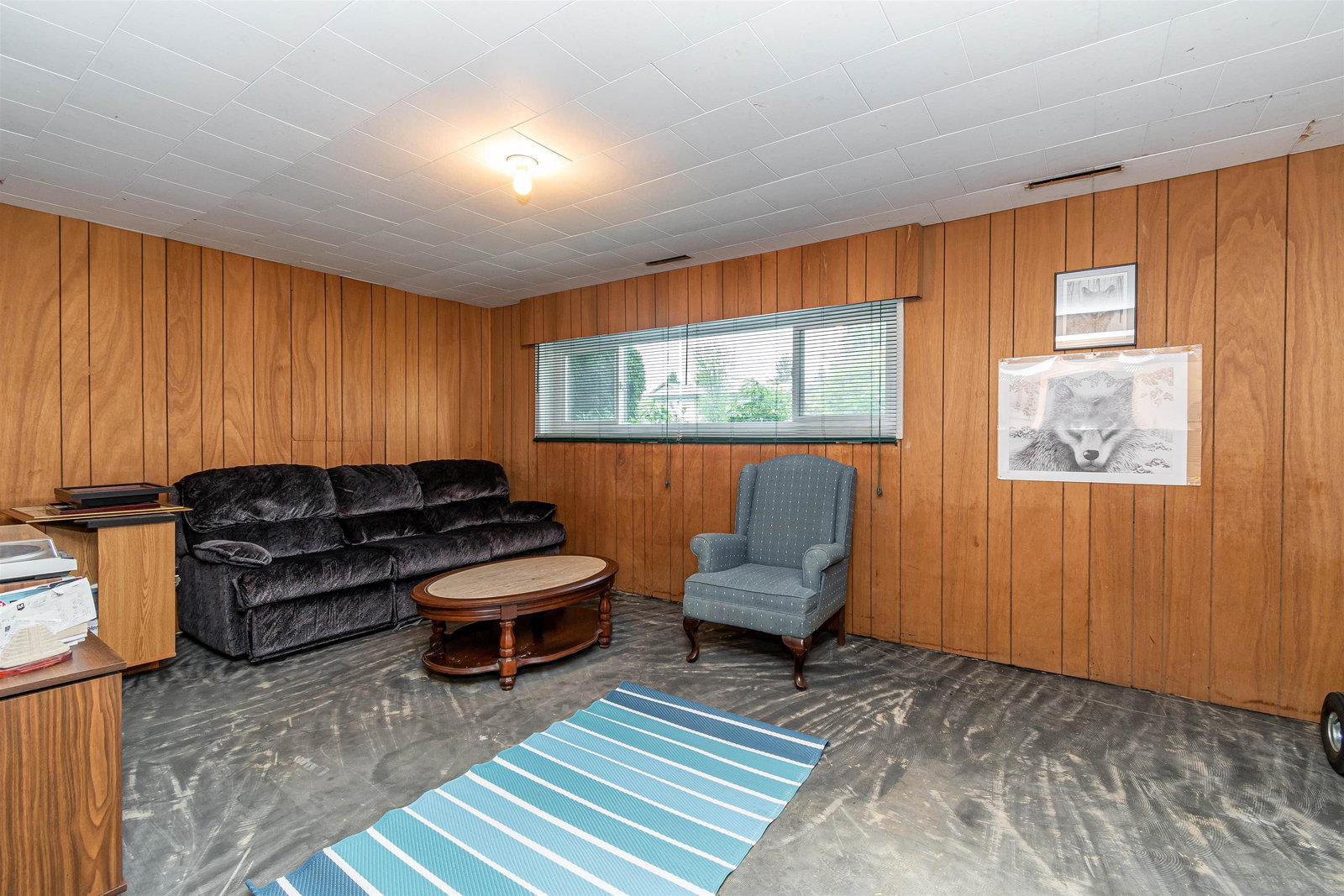 Listing Image 25