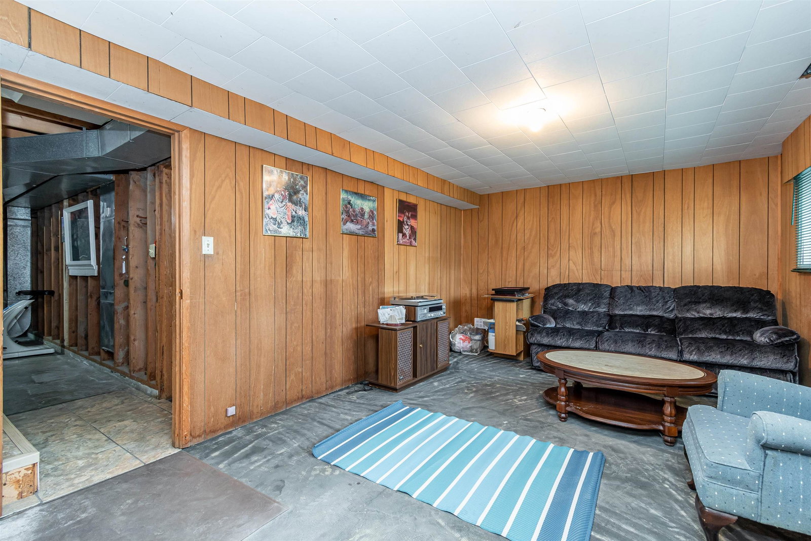 Listing Image 26