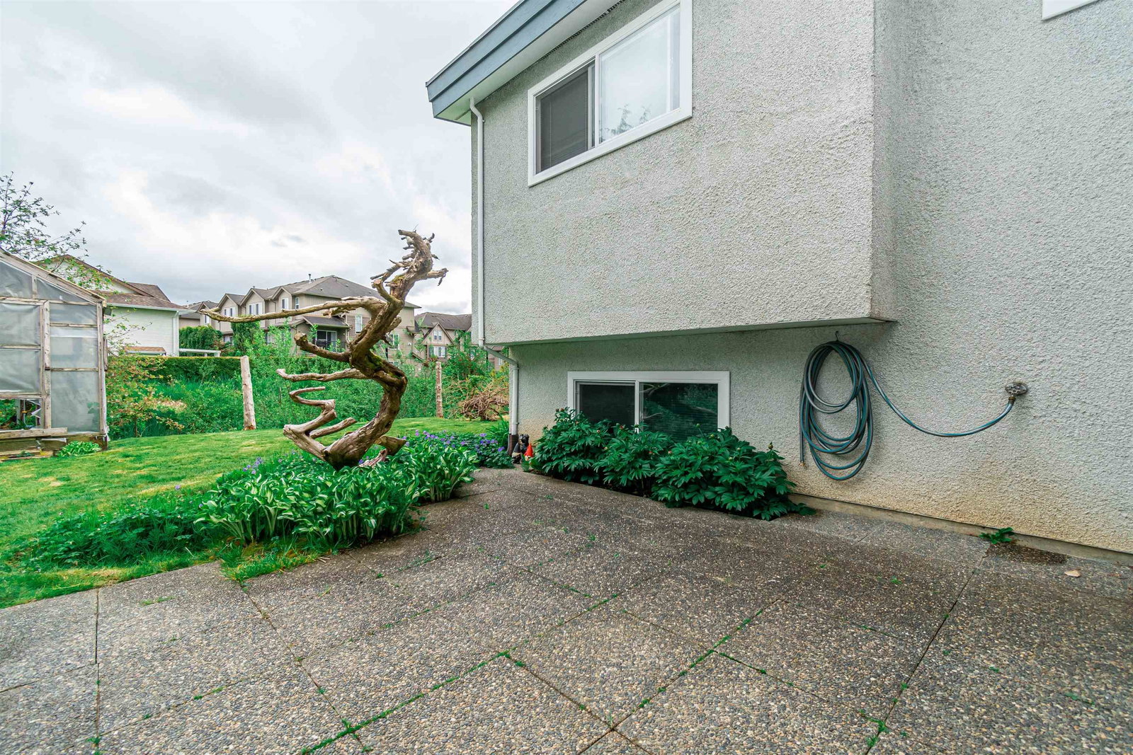 Listing Image 32