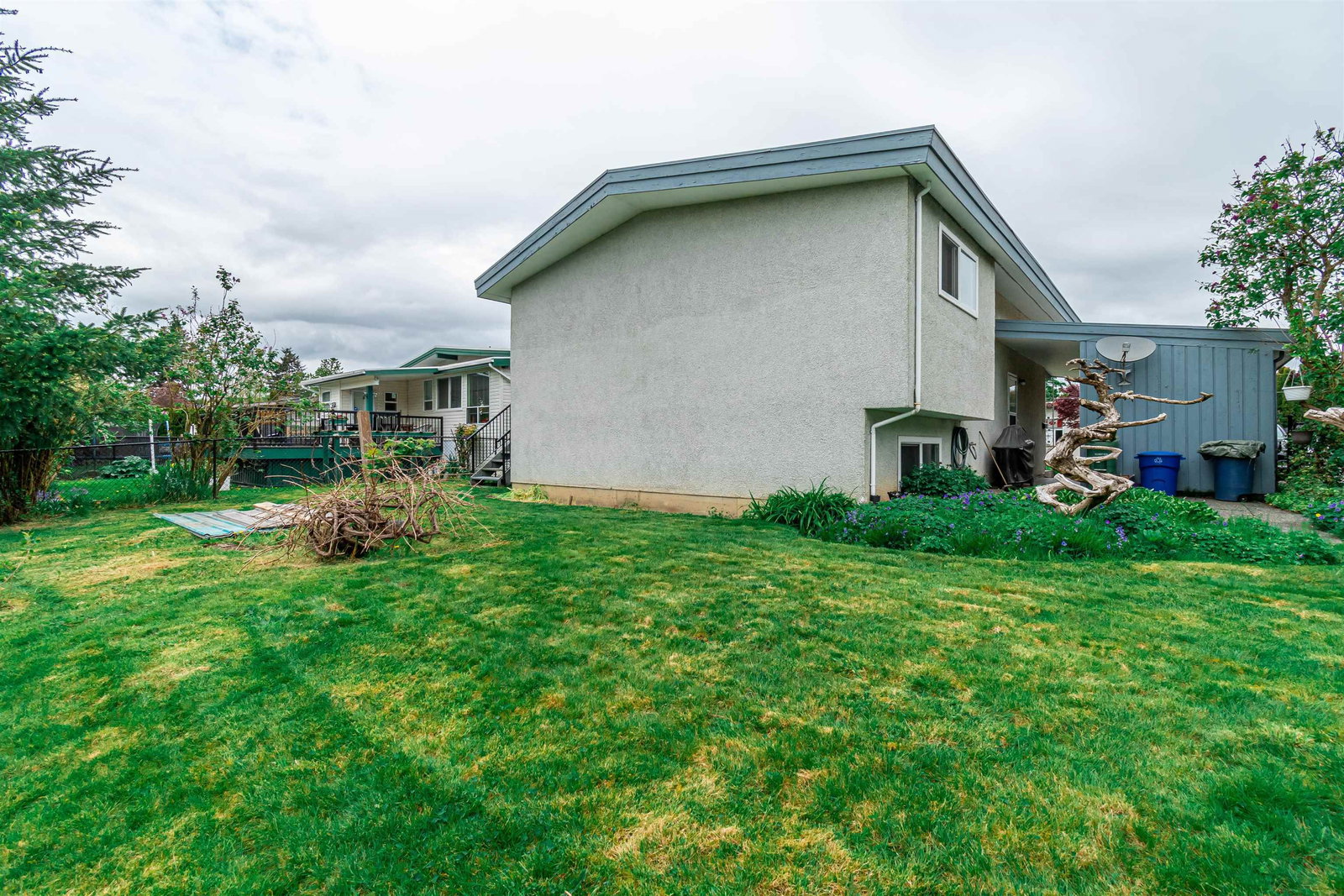 Listing Image 35