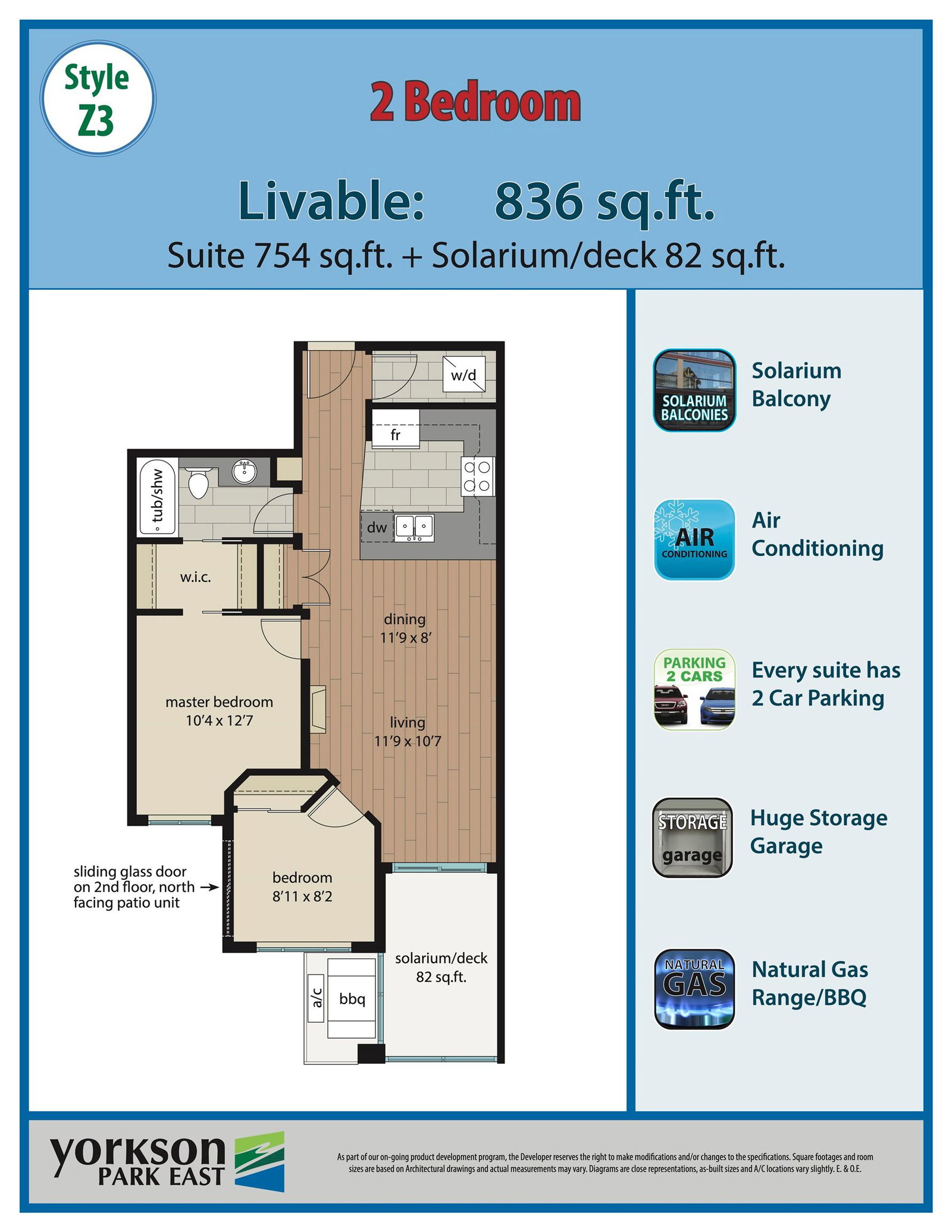 Listing Image 1