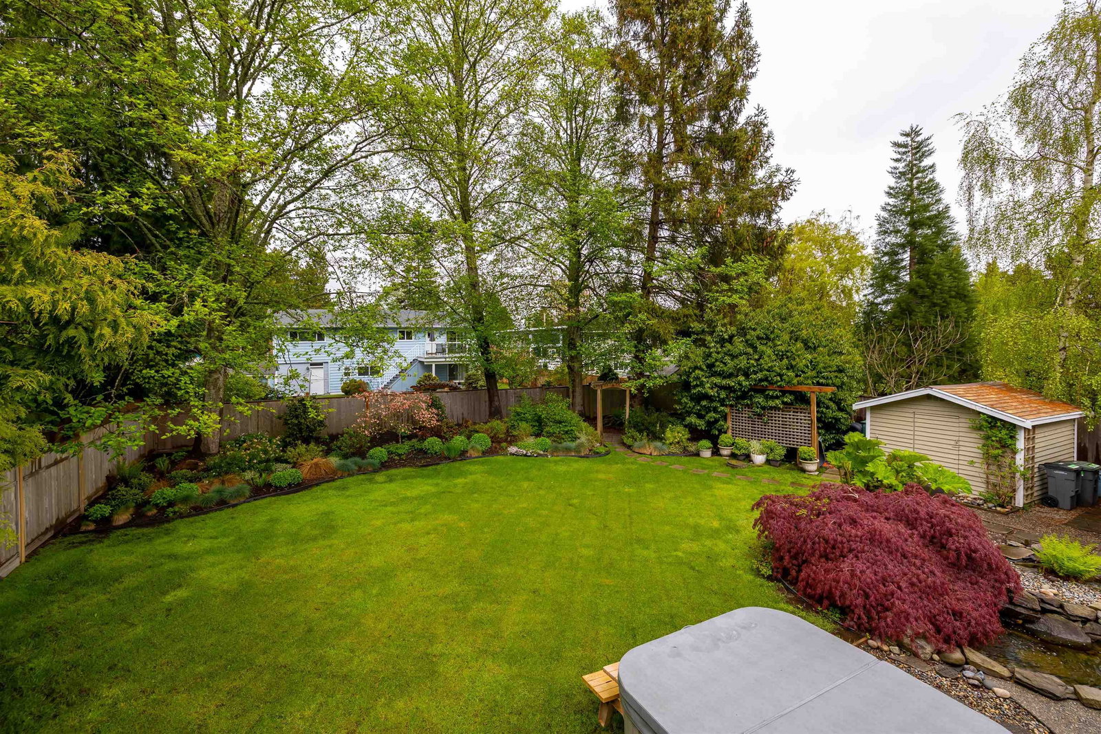 Listing Image 22