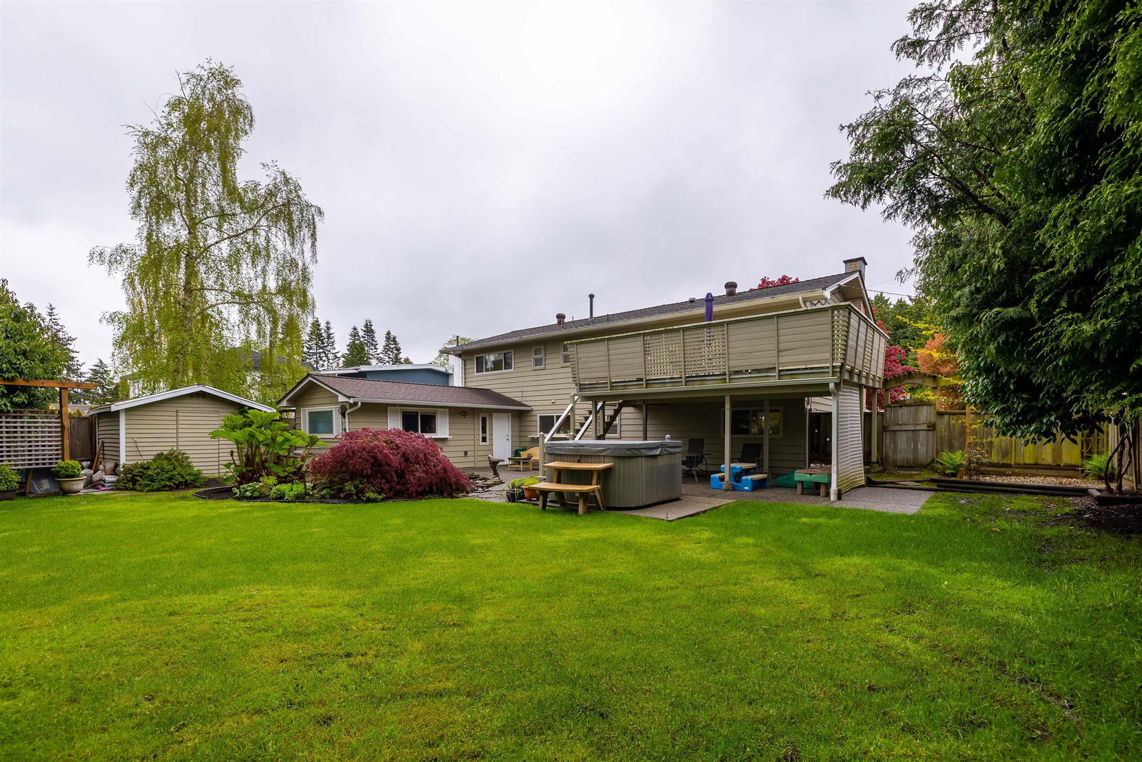 Listing Image 27