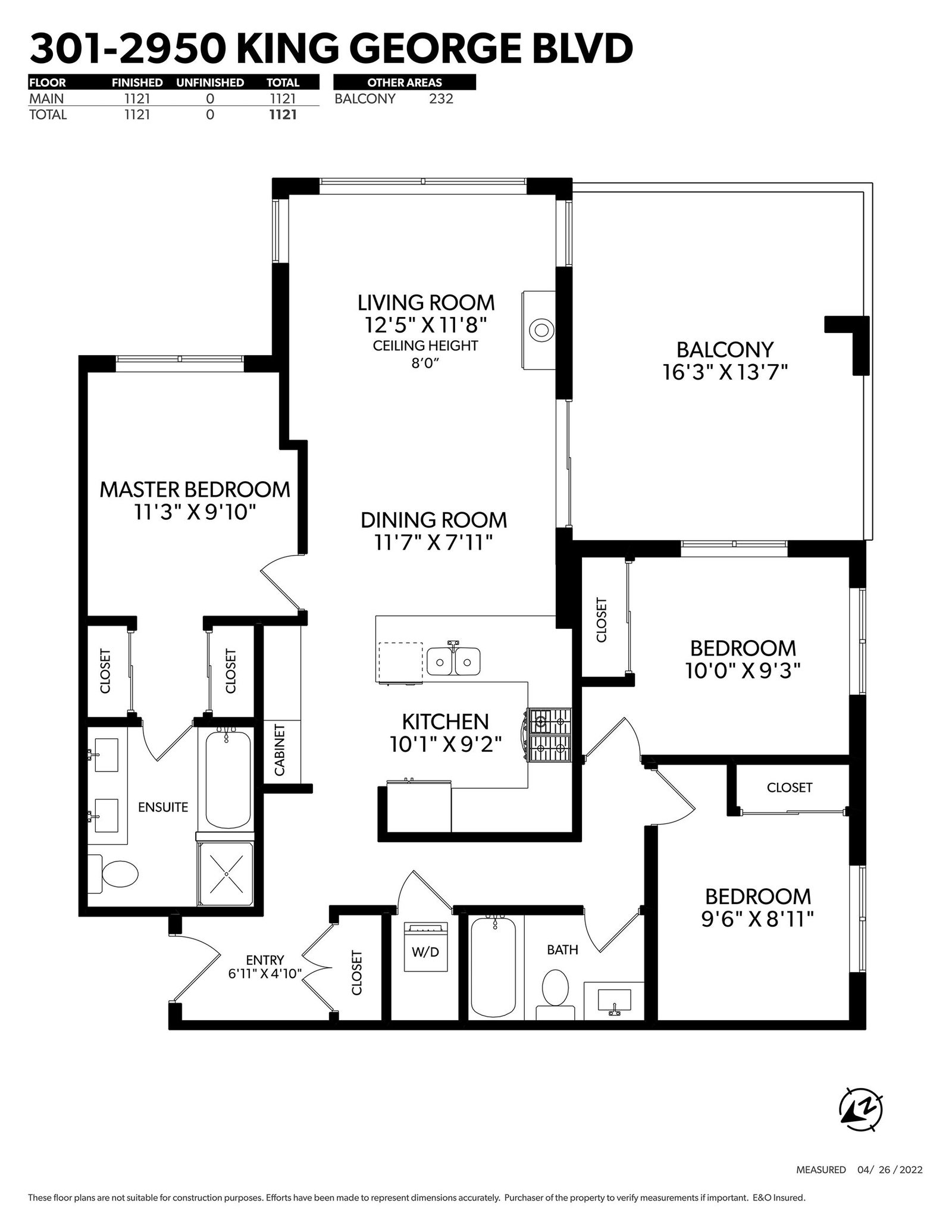 Listing Image 32