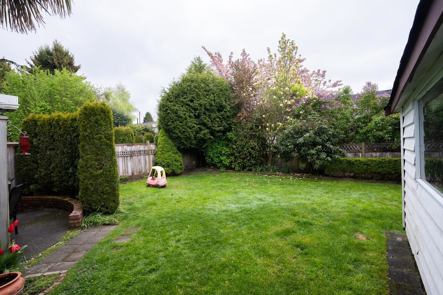 Listing Image 23