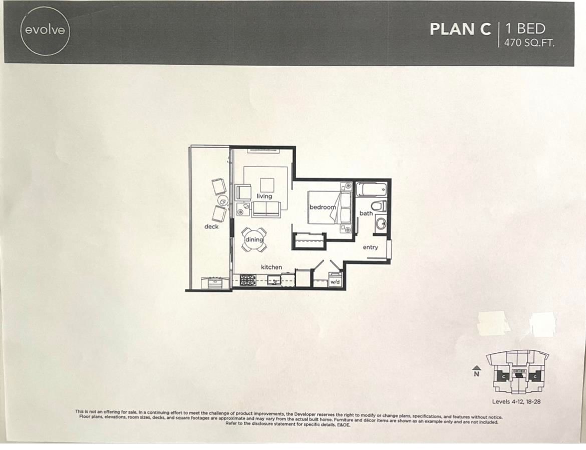 Listing Image 19