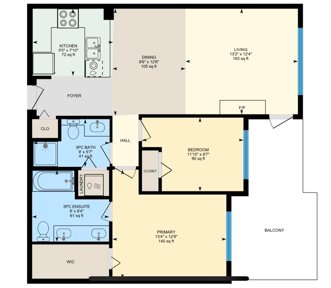 Listing Image 23