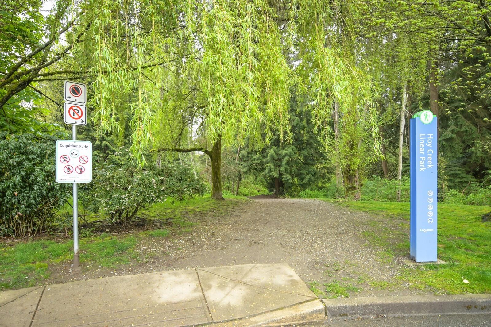 Listing Image 30