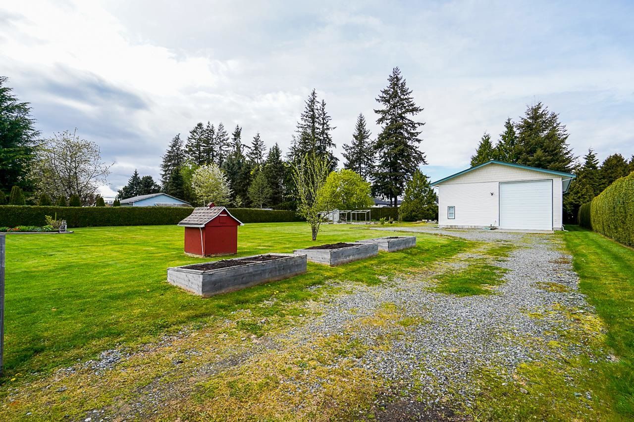 Listing Image 28