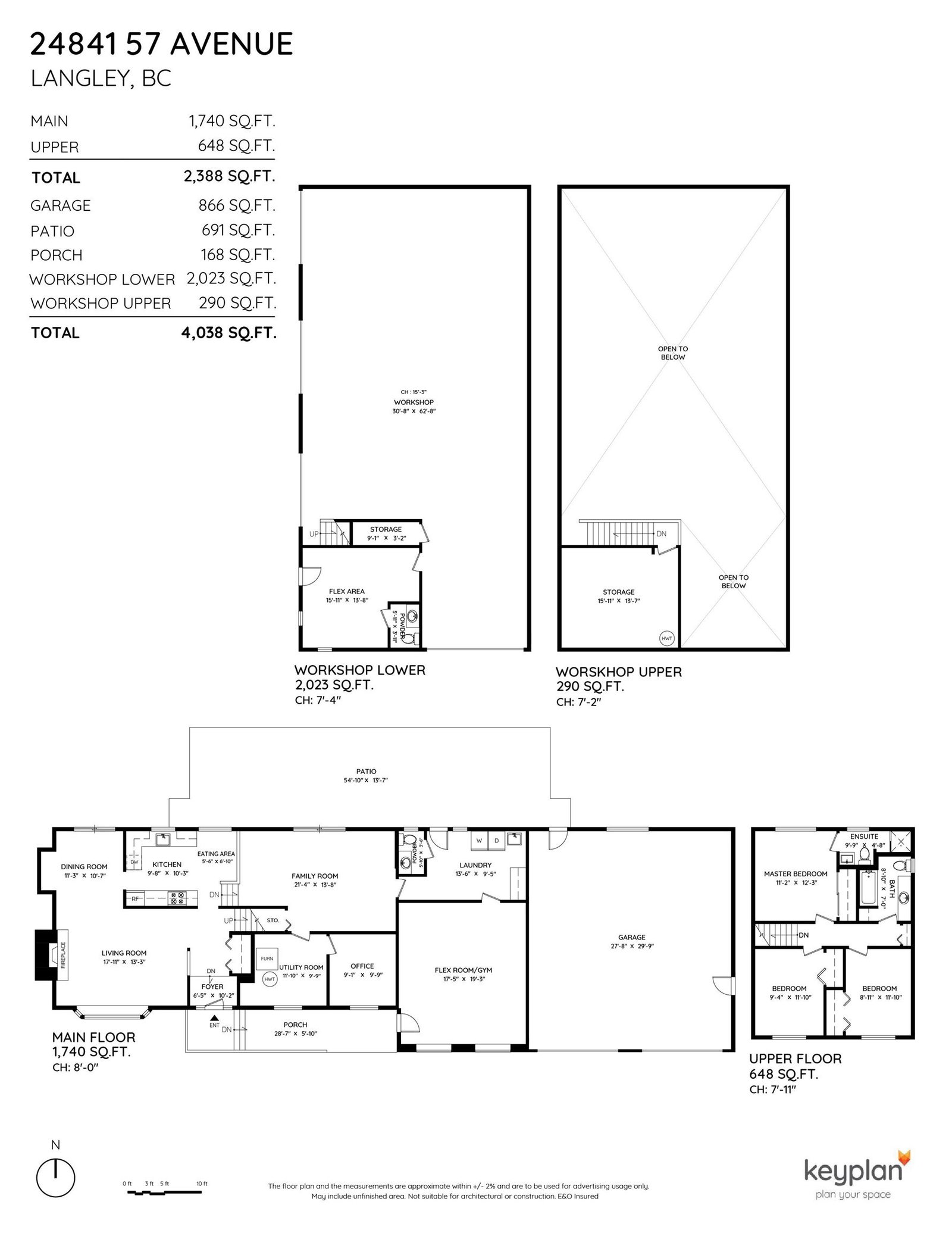 Listing Image 39