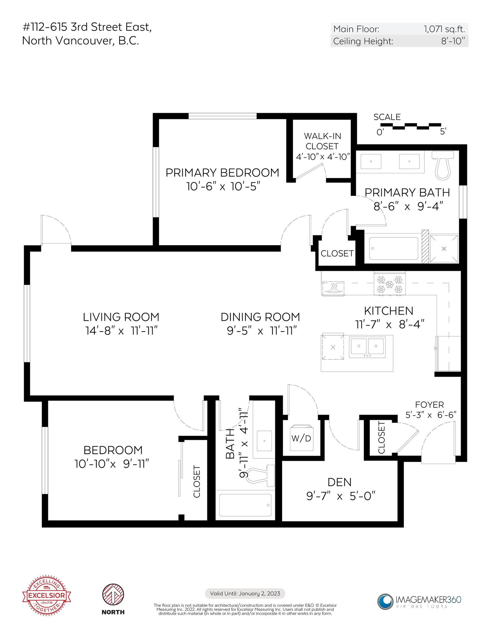 Listing Image 22