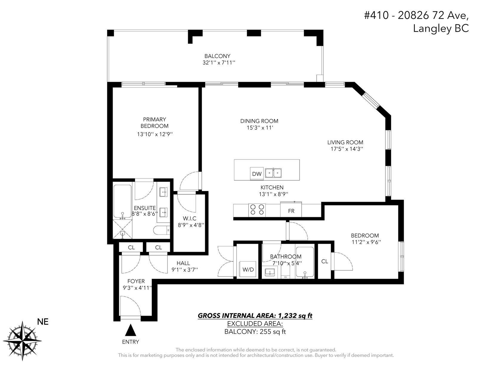 Listing Image 24