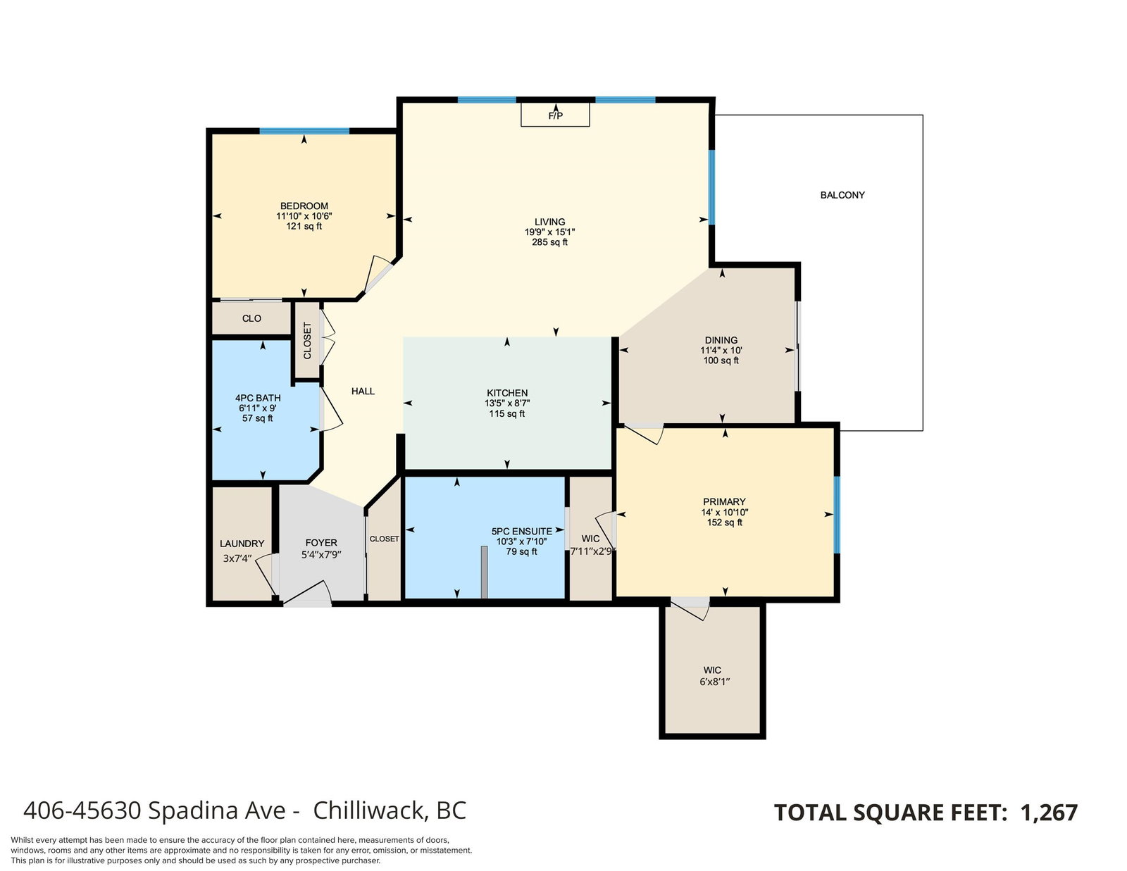 Listing Image 4
