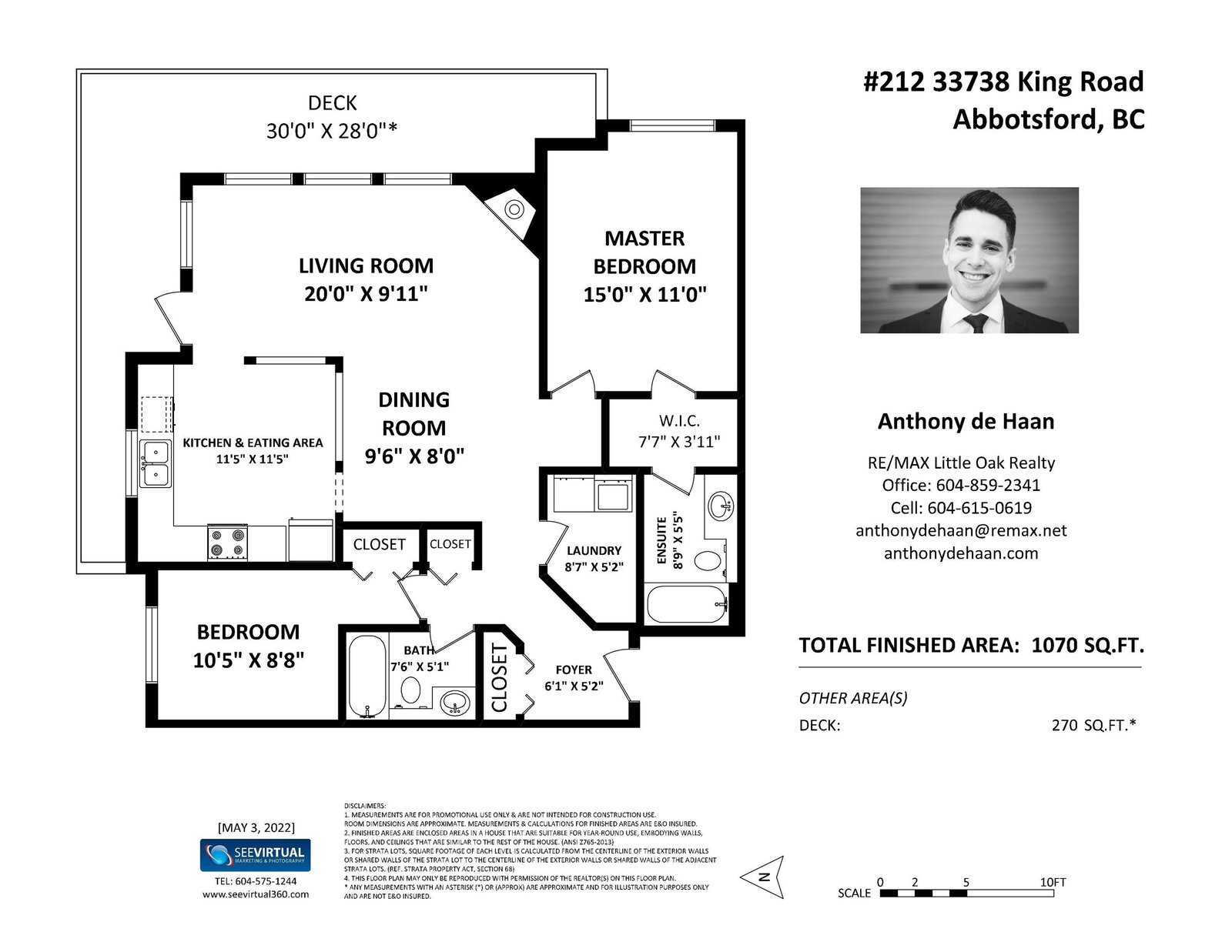 Listing Image 23