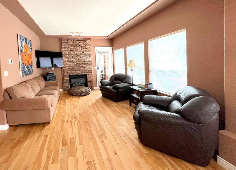 19683 Joyner Place, Pitt Meadows, V3Y 2S3 | Image 2