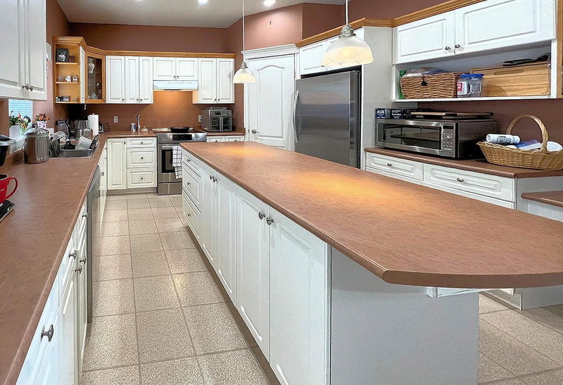 19683 Joyner Place, Pitt Meadows, V3Y 2S3 | Image 3