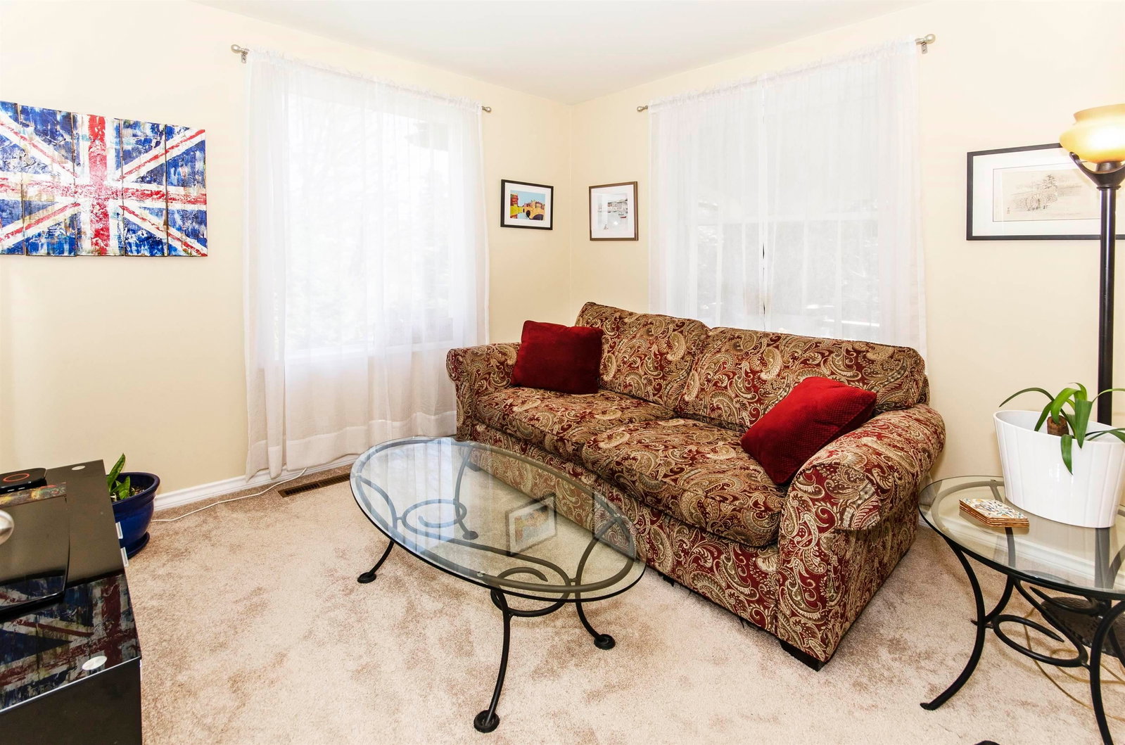 Listing Image 14